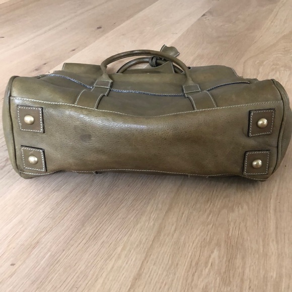 Mulberry handbag. Brand new - Picture 6 of 6